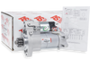 AS-PL Startmotor S6481S, bild 5
