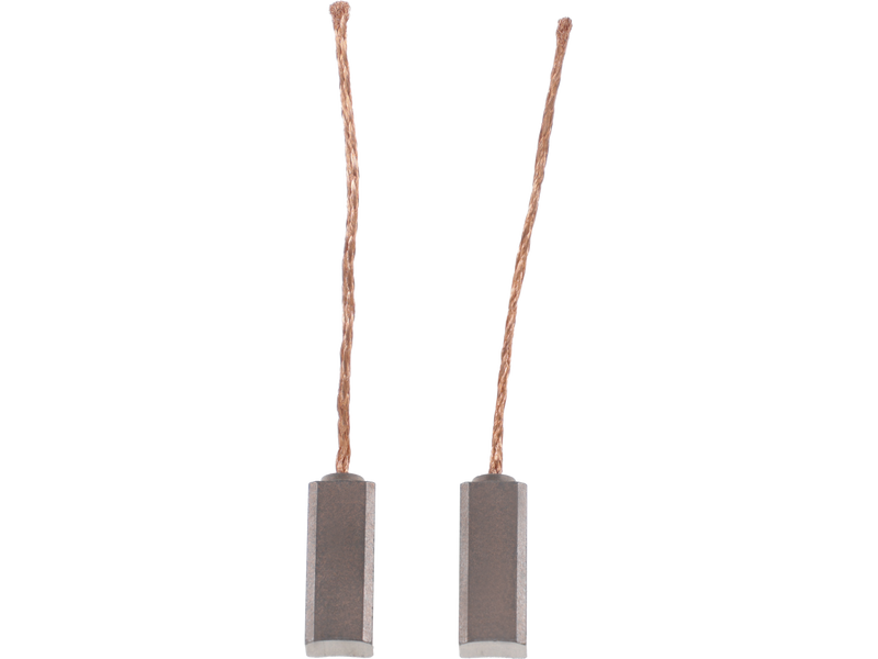 Brand new AS-PL Alternator brush set