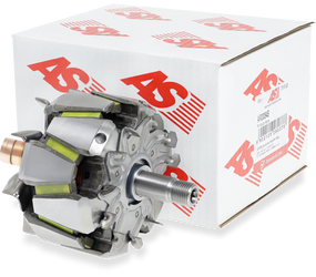 AR3054S - AR3054U