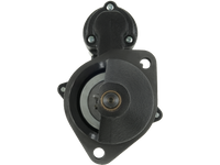 AS-PL Startmotor S9907S
