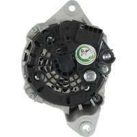 A01483S - A01483SS