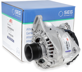 A0056(SEG) - A0056(SEG)U