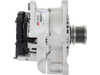AS-PL Generator A0501(SEG), bild 2