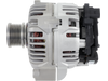 AS-PL Generator A0501(SEG), bild 3