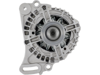 AS-PL Generator A0501(SEG)