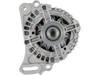 AS-PL Generator A0501(SEG), bild 1