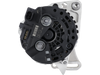 AS-PL Generator A0501(SEG), bild 4