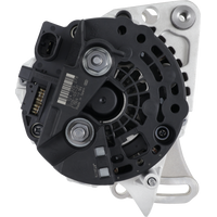 A0501(SEG) - A0501(SEG)S