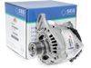 AS-PL Generator A0501(SEG), bild 5