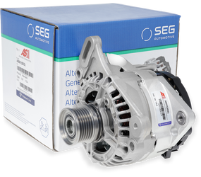 A0501(SEG) - A0501(SEG)U