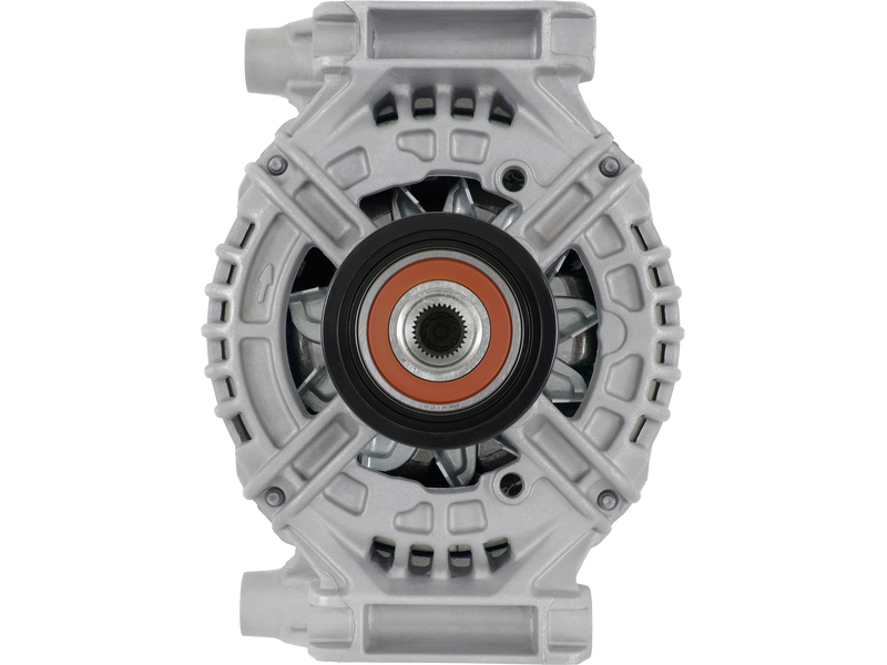 Brand new OEM SEG Alternator