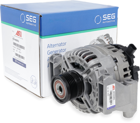 A0744(SEG) - A0744(SEG)U