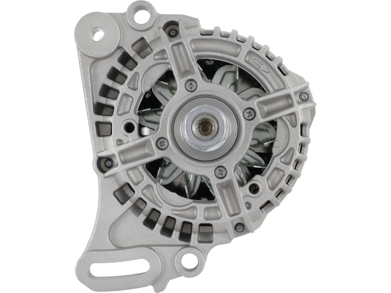 Brand new OEM SEG Alternator