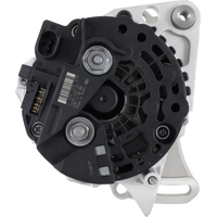 A01492(SEG) - A01492(SEG)S