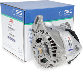 A01492(SEG) - A01492(SEG)U
