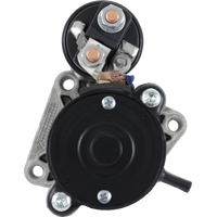 S91022PR - S91022PRS