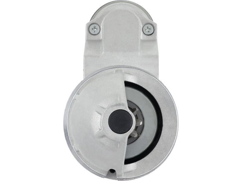 Brand new AS-PL Starter motor