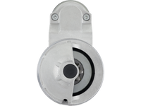 AS-PL Startmotor S91028S