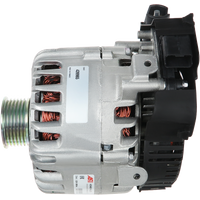A3549(VALEO) - A3549(VALEO)B1