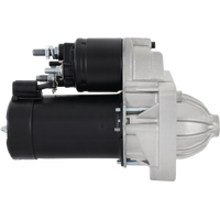 S3060PR - S3060PRB