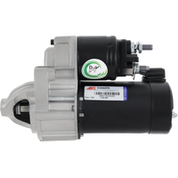 S3060PR - S3060PRB1