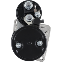 S3060PR - S3060SS