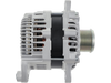 AS-PL Generator A5621(MITSUBISHI), bild 2