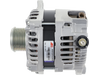 AS-PL Generator A5621(MITSUBISHI), bild 3