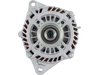 AS-PL Generator A5621(MITSUBISHI), bild 1