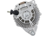 AS-PL Generator A5621(MITSUBISHI), bild 4
