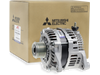 AS-PL Generator A5621(MITSUBISHI), bild 5