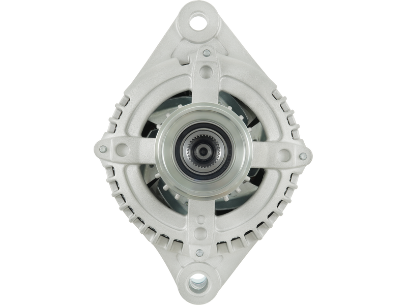 Brand new AS-PL Alternator