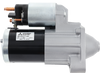 AS-PL Startmotor S5631(MITSUBISHI), bild 3