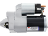 AS-PL Startmotor S5631(MITSUBISHI), bild 2