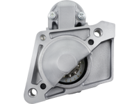 AS-PL Startmotor S5631(MITSUBISHI)