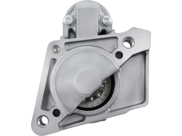 AS-PL Startmotor S5631(MITSUBISHI)