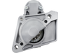 AS-PL Startmotor S5631(MITSUBISHI), bild 1