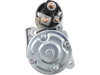 AS-PL Startmotor S5631(MITSUBISHI), bild 4