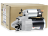 AS-PL Startmotor S5631(MITSUBISHI), bild 5