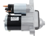 AS-PL Startmotor S5669(MITSUBISHI), bild 3