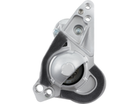 AS-PL Startmotor S5669(MITSUBISHI)