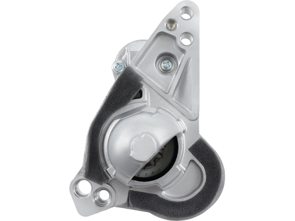 AS-PL Startmotor S5669(MITSUBISHI)
