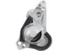 AS-PL Startmotor S5669(MITSUBISHI), bild 1