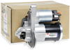 AS-PL Startmotor S5669(MITSUBISHI), bild 5