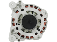 AS-PL Generator A0986S