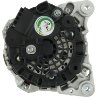 A0986S - A0986SS