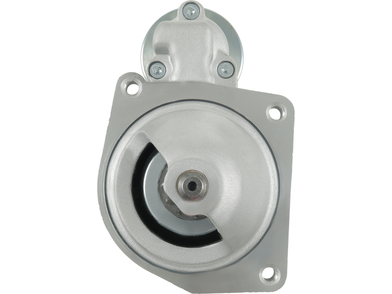 Brand new AS-PL Starter motor