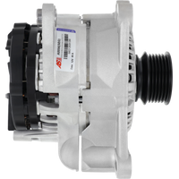 A0056(SEG) - A0056(SEG)B1