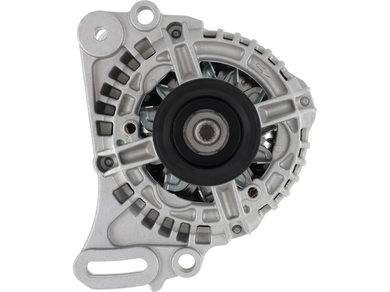 Brand new OEM SEG Alternator