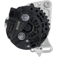 A0056(SEG) - A0056(SEG)S